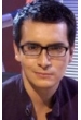 Sergio Sepúlveda