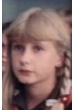 Елена Ульянова