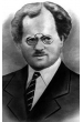 Иосиф Турянский