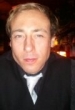 Anthony Jason Tigner
