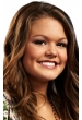 Caroline Glaser