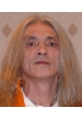 Сергей Ананин