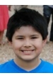 Thomas Michael Tran