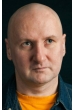 Сергей Угольников