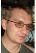 Денис Третьяков
