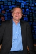 Karl Schaulin