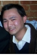 Pat Kusnadi