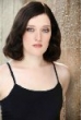 Diana Henzler