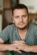 Eyal Boers