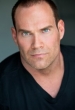 Xander Steel