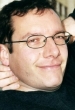 Stefan Vögel