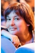 Надежда Сабельникова