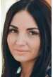 Екатерина Мясоедова