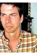 David Rosfeld