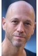 Patrick Gentempo