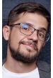Алексей Стасюк