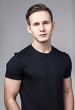Blake Williams