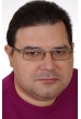 Андрей Васильев