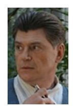 Константин Комков