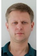Андрей Гульнев