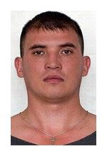 Родион Антонкин