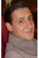 Кирилл Андреев
