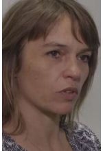 Сабин Эмильяни