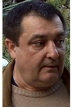 Виталий Москаленко