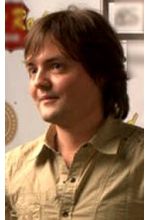Андрей Комиссаров