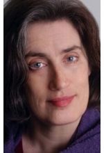 Mary Vingoe