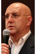 Вадим Быркин