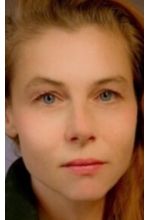 Бенедикт Лойен