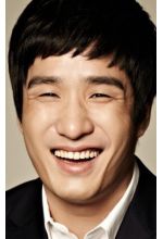 Hyun-tak Shin