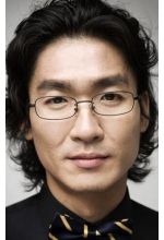 Kyung-deok Ra