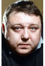 Александр Семчев