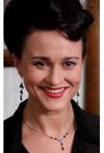 Янина Колесниченко