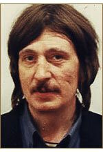 Андрей Бронников