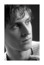 Евгений Ратьков