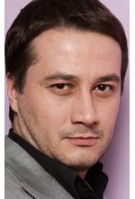 Кирилл Иванченко