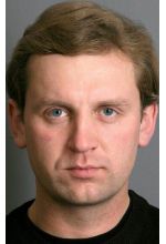 Артур Казберов