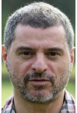 Пьер Сальвадори
