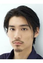Кенсей Миками
