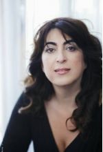 Sophie Piccioto