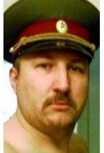Александрс Петуховс