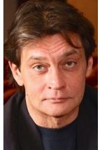 Александр Домогаров
