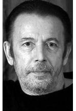 Андрей Невраев
