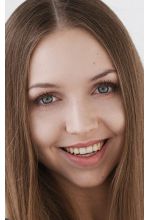 Анна Кашникова