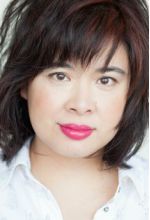 Dianne Diep