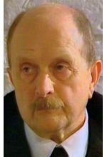 Константин Желдин