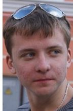 Олег Зацепин